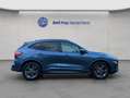 Ford Kuga 2.0 EcoBlue Aut. ST-LINE X AHK/Head-Up/Winter Blau - thumbnail 5