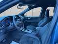 Ford Kuga 2.0 EcoBlue Aut. ST-LINE X AHK/Head-Up/Winter Blau - thumbnail 7