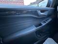 Ford Kuga 2.0 EcoBlue Aut. ST-LINE X AHK/Head-Up/Winter Blau - thumbnail 11