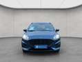Ford Kuga 2.0 EcoBlue Aut. ST-LINE X AHK/Head-Up/Winter Blau - thumbnail 6