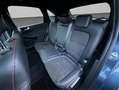 Ford Kuga 2.0 EcoBlue Aut. ST-LINE X AHK/Head-Up/Winter Blau - thumbnail 12