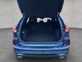 Ford Kuga 2.0 EcoBlue Aut. ST-LINE X AHK/Head-Up/Winter Blau - thumbnail 3