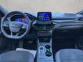 Ford Kuga 2.0 EcoBlue Aut. ST-LINE X AHK/Head-Up/Winter Blau - thumbnail 9