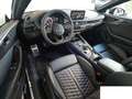 Audi RS5 II 2.9 V6 TFSI 450ch quattro tiptronic 8 Noir - thumbnail 7