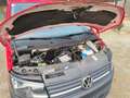 Volkswagen T6 Kombi Kombi KR 2,0 TDI BMT Rot - thumbnail 20