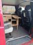 Volkswagen T6 Kombi Kombi KR 2,0 TDI BMT Rot - thumbnail 10