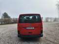 Volkswagen T6 Kombi Kombi KR 2,0 TDI BMT Rot - thumbnail 13