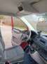 Volkswagen T6 Kombi Kombi KR 2,0 TDI BMT Rot - thumbnail 7