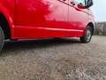 Volkswagen T6 Kombi Kombi KR 2,0 TDI BMT Rot - thumbnail 25
