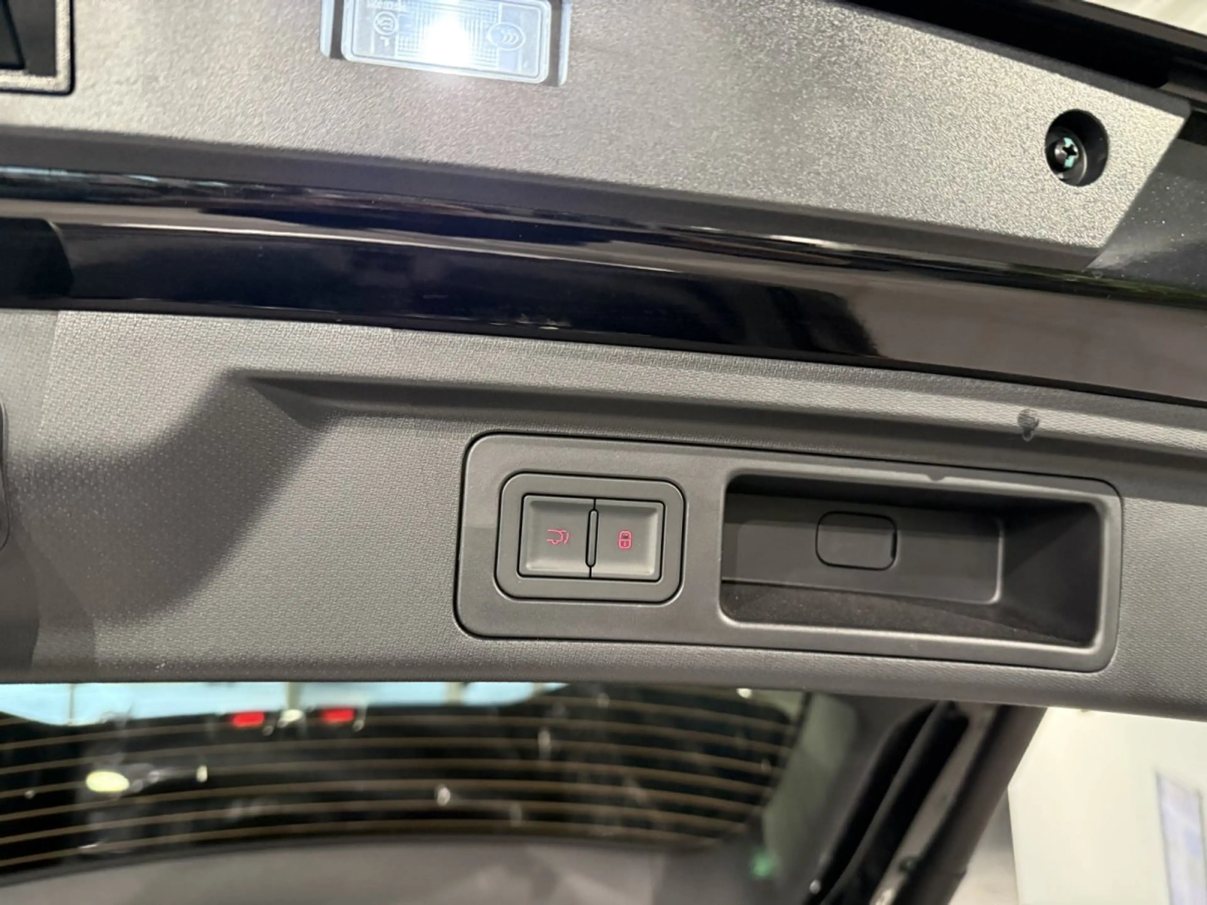 BYD Atto 3 ATTO3 Evo Excellence 75kWh  *360-Grad*Privacy*Lede — photo 12