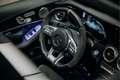 Mercedes-Benz GLC 63 AMG S 4MATIC+ Premium Plus Dikke GLC 63 S 20''Inch Sel Grigio - thumbnail 15
