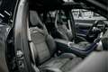 Mercedes-Benz GLC 63 AMG S 4MATIC+ Premium Plus Dikke GLC 63 S 20''Inch Sel Grijs - thumbnail 23
