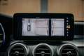Mercedes-Benz GLC 63 AMG S 4MATIC+ Premium Plus Dikke GLC 63 S 20''Inch Sel Gris - thumbnail 18