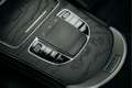 Mercedes-Benz GLC 63 AMG S 4MATIC+ Premium Plus Dikke GLC 63 S 20''Inch Sel Gris - thumbnail 26