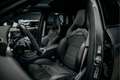 Mercedes-Benz GLC 63 AMG S 4MATIC+ Premium Plus Dikke GLC 63 S 20''Inch Sel Grigio - thumbnail 11