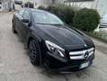 Mercedes-Benz GLA 180 GLA-X156 2014d (cdi) Executive auto Nero - thumbnail 3