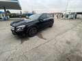 Mercedes-Benz GLA 180 GLA-X156 2014d (cdi) Executive auto Nero - thumbnail 1