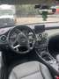 Mercedes-Benz GLA 180 GLA-X156 2014d (cdi) Executive auto Nero - thumbnail 4