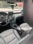 Mercedes-Benz GLA 180 GLA-X156 2014d (cdi) Executive auto Nero - thumbnail 9
