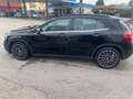 Mercedes-Benz GLA 180 GLA-X156 2014d (cdi) Executive auto Nero - thumbnail 5