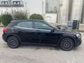 Mercedes-Benz GLA 180 GLA-X156 2014d (cdi) Executive auto Nero - thumbnail 11