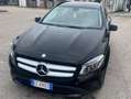Mercedes-Benz GLA 180 GLA-X156 2014d (cdi) Executive auto Nero - thumbnail 6