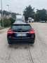 Mercedes-Benz GLA 180 GLA-X156 2014d (cdi) Executive auto Nero - thumbnail 2