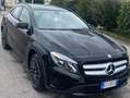 Mercedes-Benz GLA 180 GLA-X156 2014d (cdi) Executive auto Nero - thumbnail 7