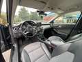 Mercedes-Benz GLA 180 GLA-X156 2014d (cdi) Executive auto Nero - thumbnail 12