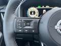 Nissan Qashqai 1.5 e-Power N-Connecta  HUD SHZ KLIMA-AT Schwarz - thumbnail 18
