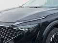 Nissan Qashqai 1.5 e-Power N-Connecta  HUD SHZ KLIMA-AT Schwarz - thumbnail 6