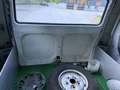 Ford Transit 1.6 Benzin 5 Sitzer MK2 Weiß - thumbnail 9