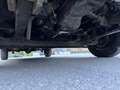 Ford Transit 1.6 Benzin 5 Sitzer MK2 Weiß - thumbnail 10