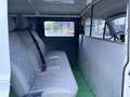 Ford Transit 1.6 Benzin 5 Sitzer MK2 Weiß - thumbnail 7