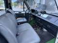 Ford Transit 1.6 Benzin 5 Sitzer MK2 Weiß - thumbnail 6