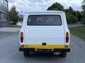Ford Transit 1.6 Benzin 5 Sitzer MK2 Weiß - thumbnail 4