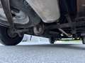 Ford Transit 1.6 Benzin 5 Sitzer MK2 Weiß - thumbnail 13
