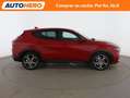 Alfa Romeo Tonale 1.5 VGT Veloce Rojo - thumbnail 7