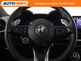 Alfa Romeo Tonale 1.5 VGT Veloce Rojo - thumbnail 28