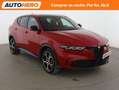 Alfa Romeo Tonale 1.5 VGT Veloce Rojo - thumbnail 8