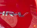 Honda HR-V 1.5 i-VTEC Elegance Navi CVT Rojo - thumbnail 28