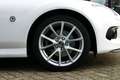 Mazda MX-5 2.0l MZR 160PS *Recaro Xenon Bose SHZ* Weiß - thumbnail 16