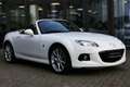 Mazda MX-5 2.0l MZR 160PS *Recaro Xenon Bose SHZ* Weiß - thumbnail 3