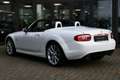 Mazda MX-5 2.0l MZR 160PS *Recaro Xenon Bose SHZ* Weiß - thumbnail 6