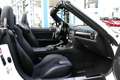 Mazda MX-5 2.0l MZR 160PS *Recaro Xenon Bose SHZ* Weiß - thumbnail 10