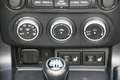 Mazda MX-5 2.0l MZR 160PS *Recaro Xenon Bose SHZ* Weiß - thumbnail 14