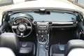 Mazda MX-5 2.0l MZR 160PS *Recaro Xenon Bose SHZ* Weiß - thumbnail 11