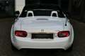 Mazda MX-5 2.0l MZR 160PS *Recaro Xenon Bose SHZ* Weiß - thumbnail 5
