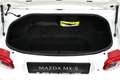 Mazda MX-5 2.0l MZR 160PS *Recaro Xenon Bose SHZ* Weiß - thumbnail 9
