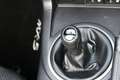 Mazda MX-5 2.0l MZR 160PS *Recaro Xenon Bose SHZ* Weiß - thumbnail 15